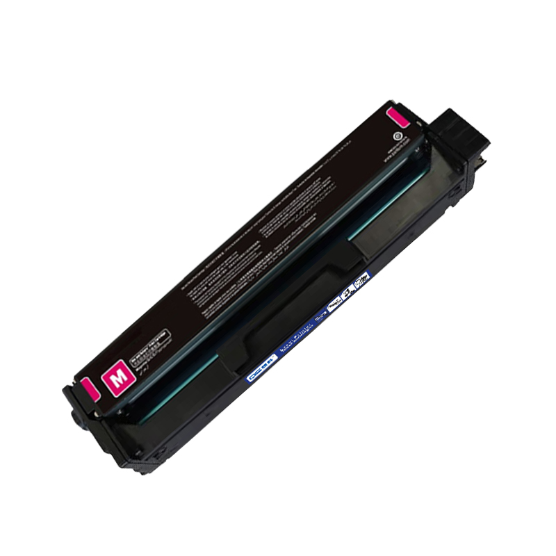 旗胜 硒鼓 CTL-1100 红 支高清大图