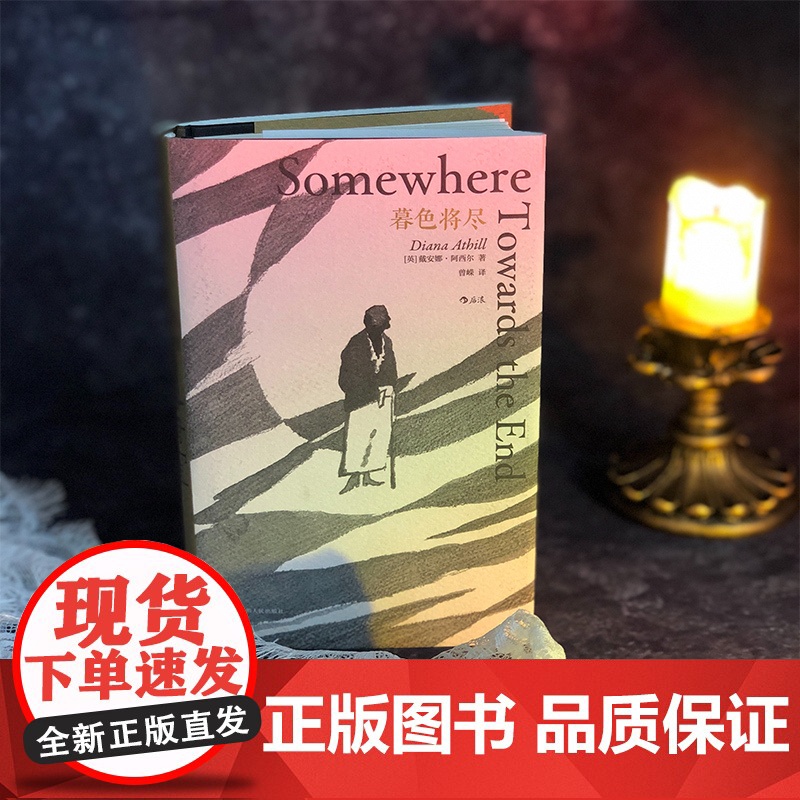 长书当诉+未经删节+暮色将尽 戴安娜·阿西尔作品三册套装 女性主义文学 断崖式分手康复记录女性价值 私人传记回忆录 外高清大图