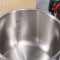 康巴赫(KBH) DSZ22-6L 电 压力锅(Z)