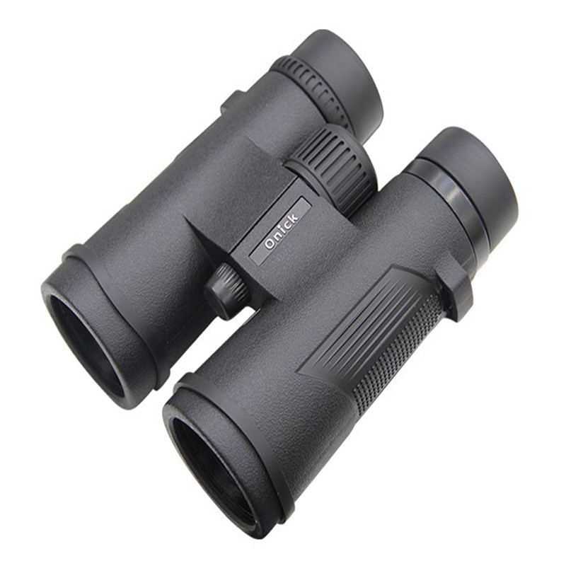 Onick 黑鹰8x42 ED低色散镜片 高清微光夜视