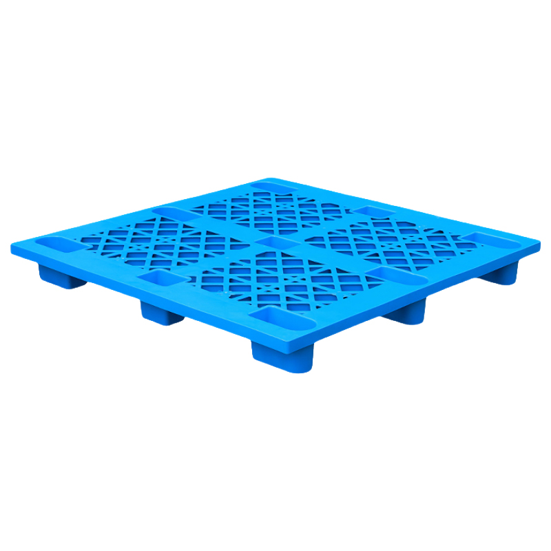 凌迪星网格托盘1300*1300*140mm个高清大图