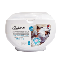 SukGarden蔬果园3D炫彩护色香氛洗衣凝珠(浓缩强效型)