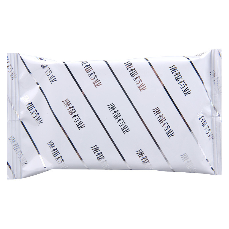 [10盒]龙仕康 安神胶囊 0.25g*10粒*4板/盒*10盒补血滋阴养心安神失眠多梦心悸不宁
