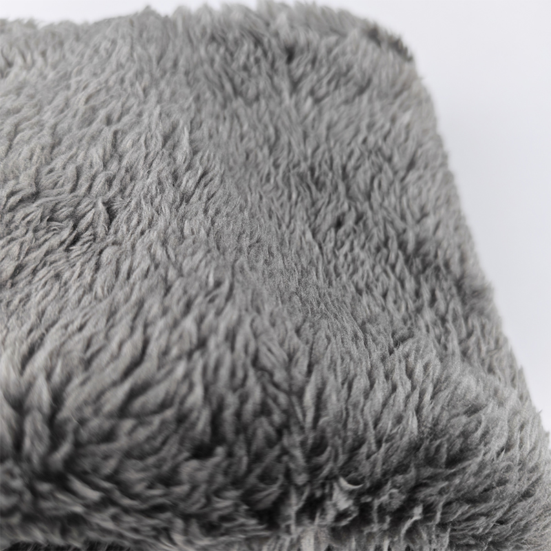 鸽护 围脖 GH158QDK-均码 个高清大图