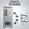 山特(SANTAK)C6K 在线式UPS不间断电源 6KVA 5400W 单位:个