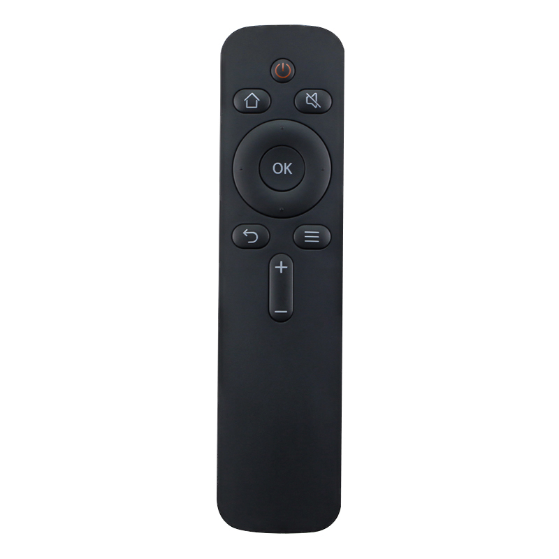 适用创维电视机遥控器通用43k2 K55 A55 50A2 K43 KX55 40K5C