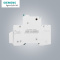 西门子(SIEMENS)断路器 漏电保护器2P 20A带漏保5SU93261CR20