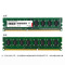 联想(Lenovo) 台式机内存 DDR3/8G/1600