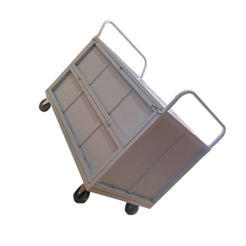 堇柏 运输箱 1.2米 个高清大图