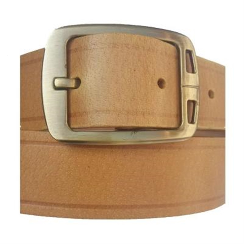 工具包电工钳套架子工扳手套理线家呆口扳手牛皮套钳套子扳手套