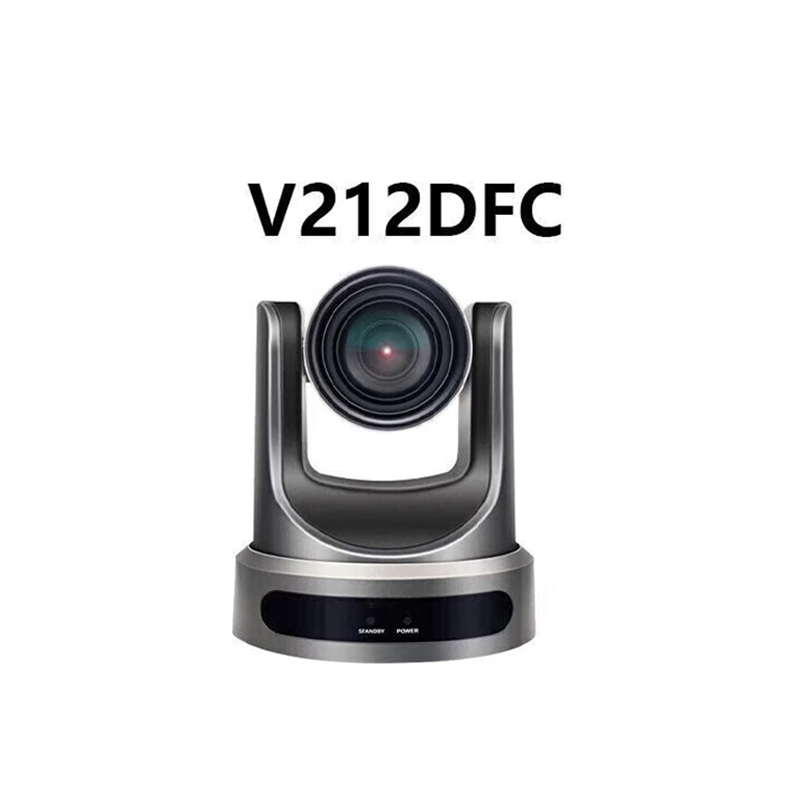 中兴 ZXV10 V212DFC 摄像头高清大图