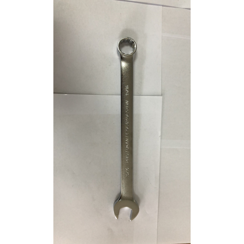PROTO 防坠落十二角两用扳手15/16“