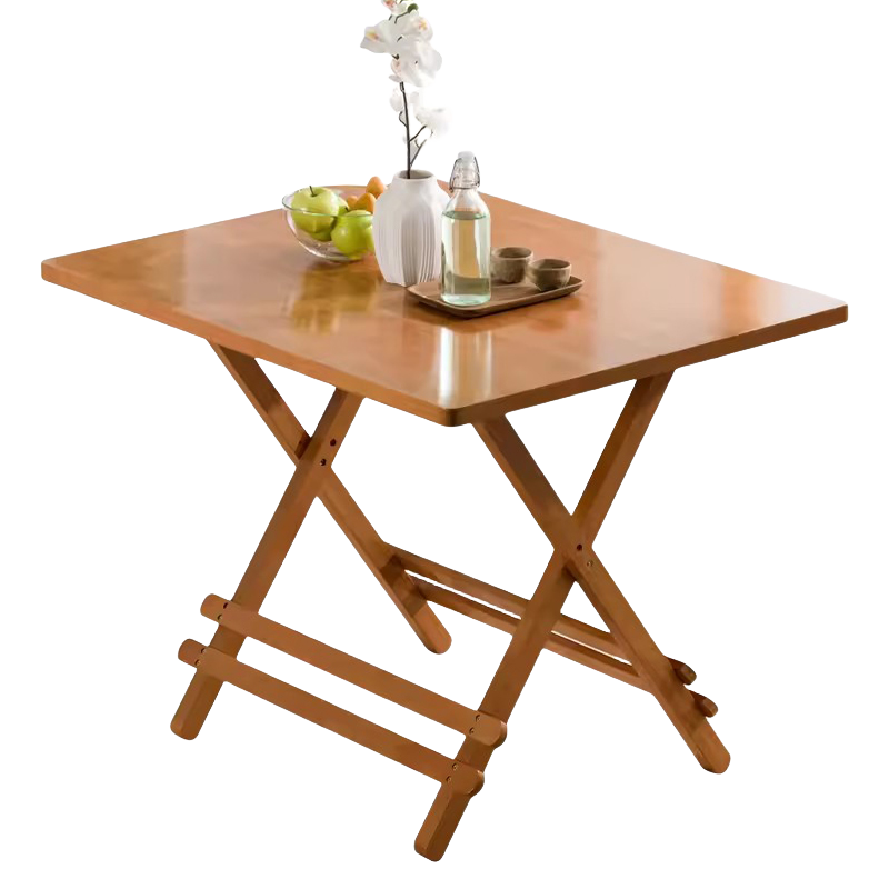 鑫龙悦...高清大图