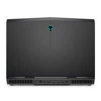 Alienware（外星人）17R5 17.3英寸笔记本游戏本 8750H/1070/16G/1080P/1TB+256GB