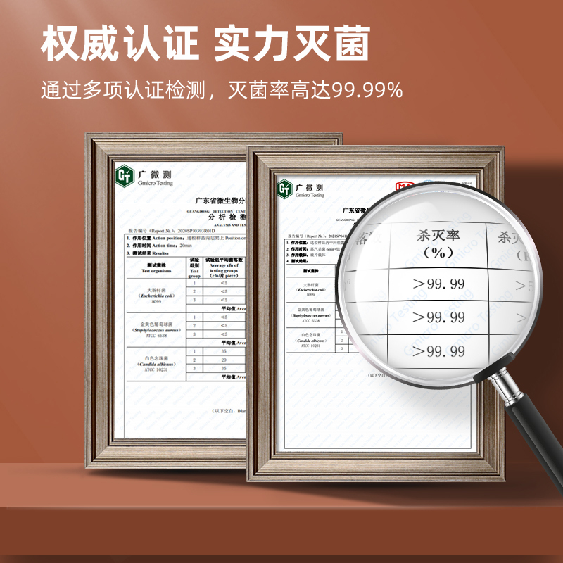 欢呼好太太鞋子消毒柜美容院足浴店酒店游泳池专用商用紫外线杀菌除臭多功能烘鞋器拖鞋消毒鞋柜一代单风机RF20-68