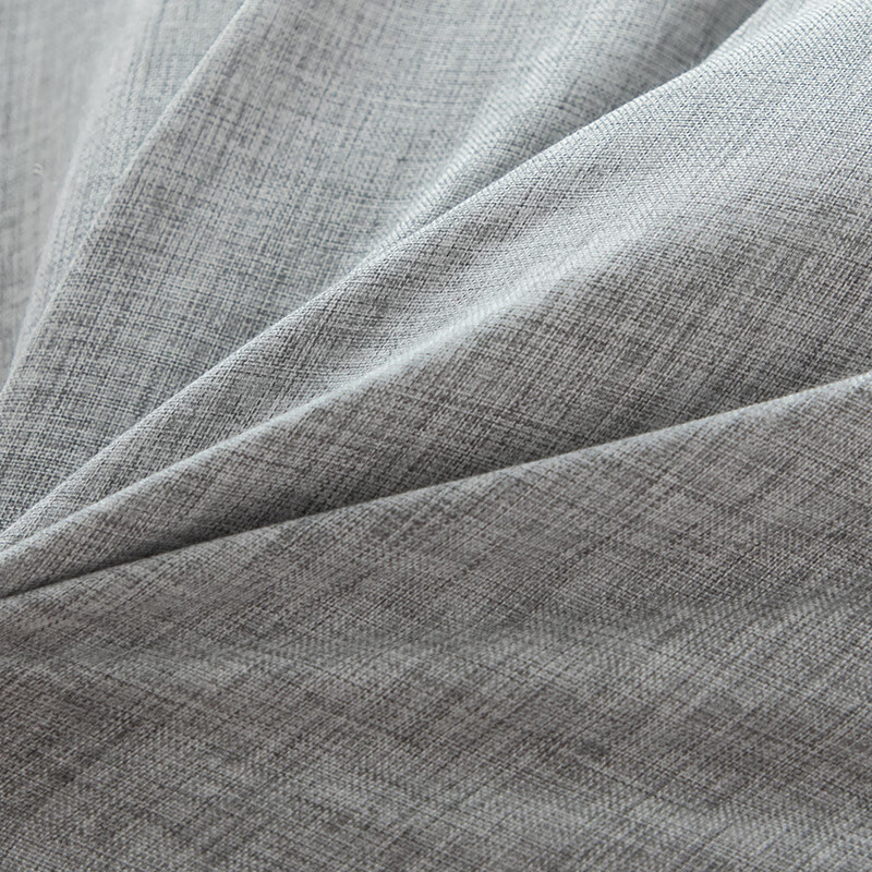 芳恩家纺FAUNEN 决明子健康枕48×74cm FN-R7033高清大图