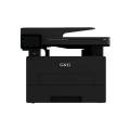 格之格 GM3315DN A4黑白激光打印机 (计价单位：台)黑