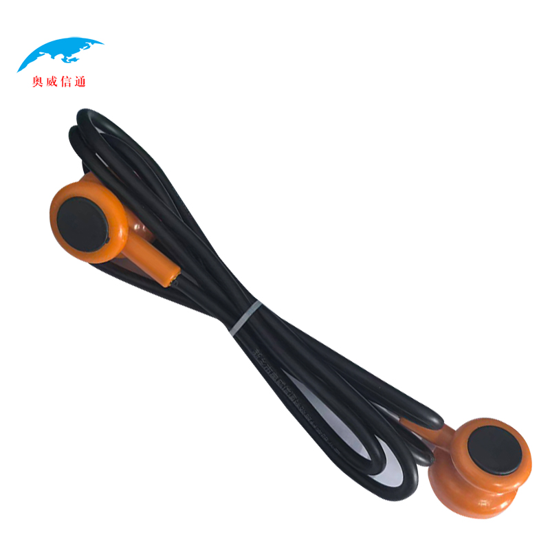 奥威信通 磁吸连接工具 AWXT-30925A1.7
