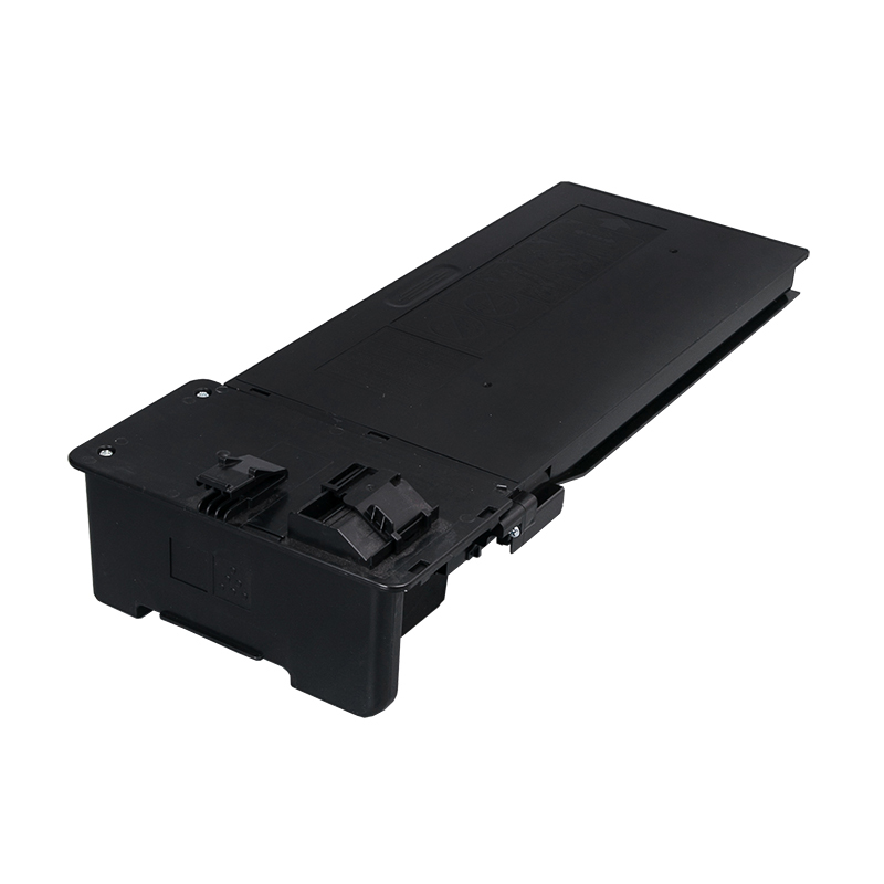京贤MX-315CT粉盒适用夏普Sharp M2658U/M3158U/M2658N/M3158N/2658复印机
