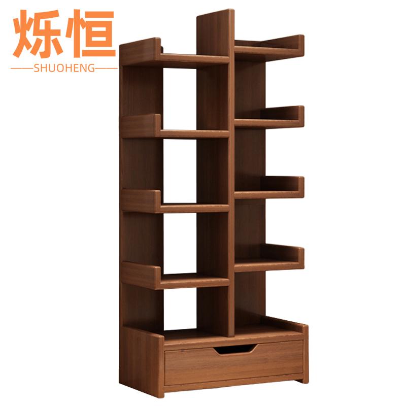 烁恒高清大图