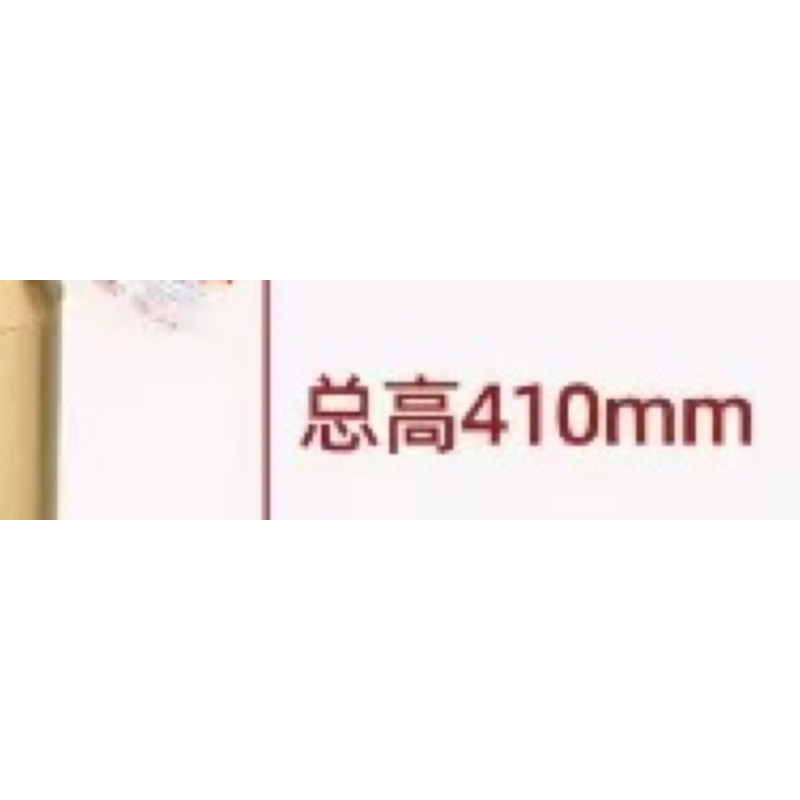 加榜 取样器1000ml,一体加重取样器(铜质),
