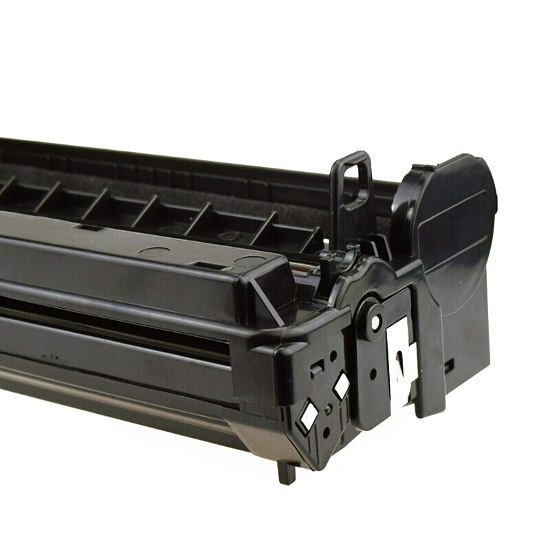 旗胜鼓架KX-FAD95CN支高清大图