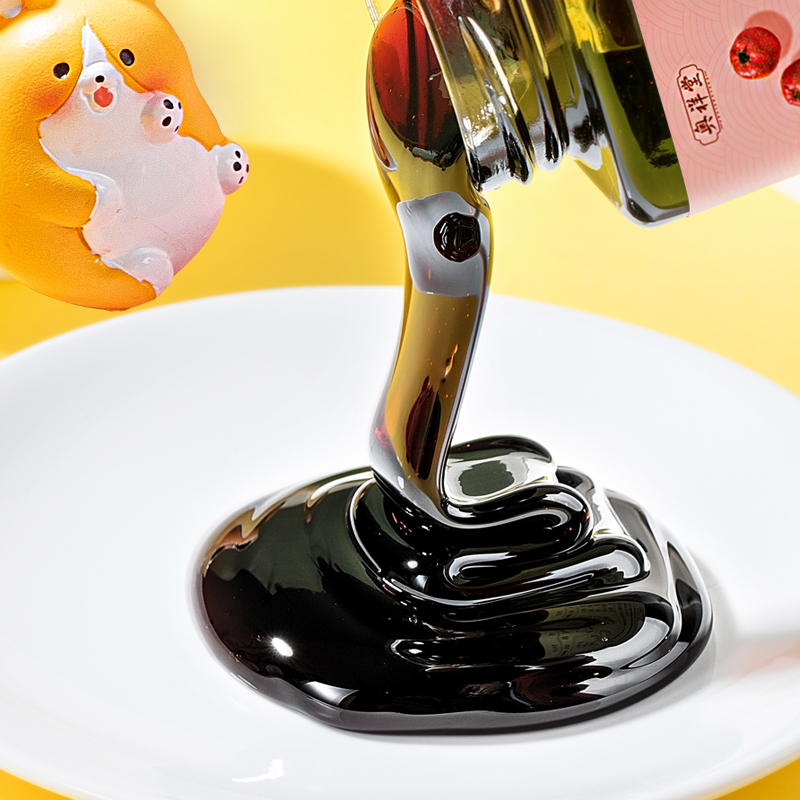 奥祥堂酸刺鸡金饮正品棘内金红果饮金棘末儿童脾健猴茹沙棘红果粉