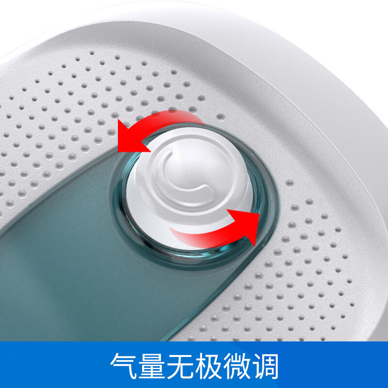 氧气泵鱼缸增氧泵低音养鱼加氧泵水族箱小型家用制加充打氧机泵_674高清大图