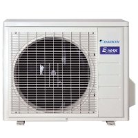 大金(DAIKIN) 2匹全直流变频2级挂机空调 FTXG250NC-W 白色