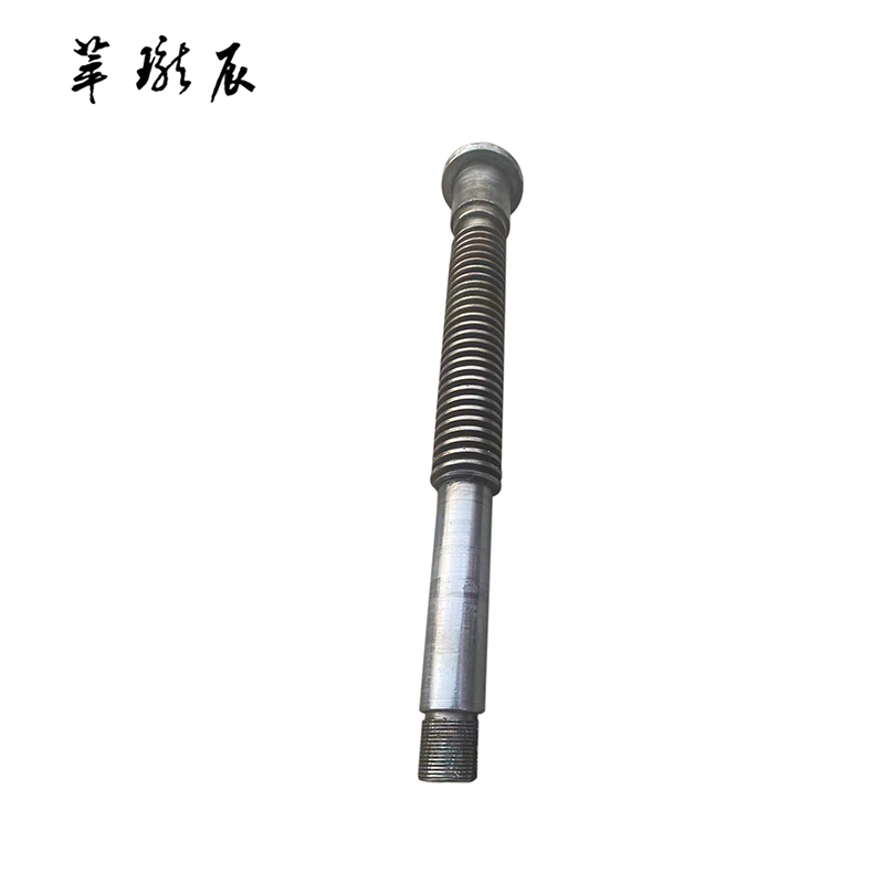 萃珑辰 主轴 65*412mm*m27*1.5 个高清大图