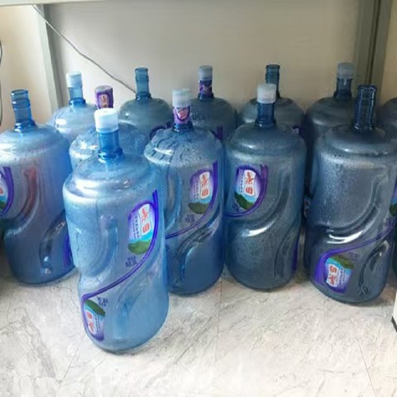 苏宁宜品健康直饮水家庭办公常备装高清大图