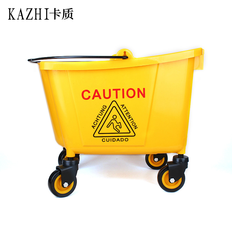 卡质 吸水速干抹布细纤维百洁布 30*30(27g)10条装/包高清大图