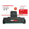 欣彩 3117硒鼓(专业版)AR-X3117S适用施乐XEROX Phaser 3117 3122 3124 3125