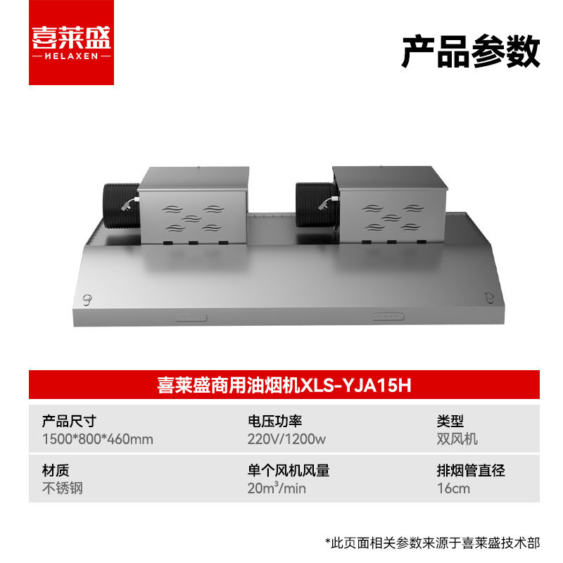 喜莱盛多功能工具箱套装便携式专业级高效耐用五金配件齐全设计紧凑高清大图