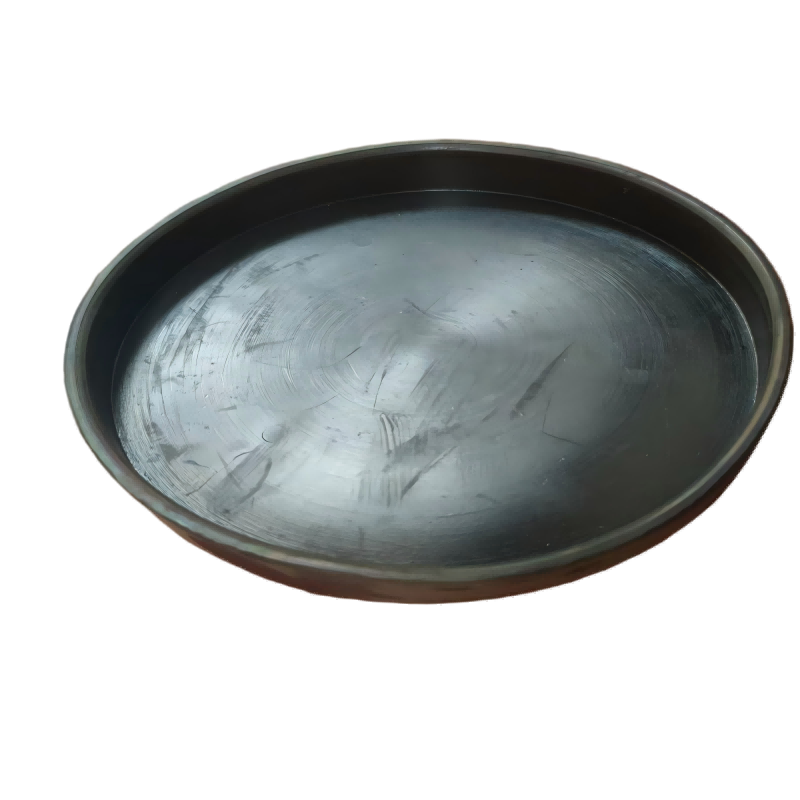 同林源轴承保护套RE2个高清大图