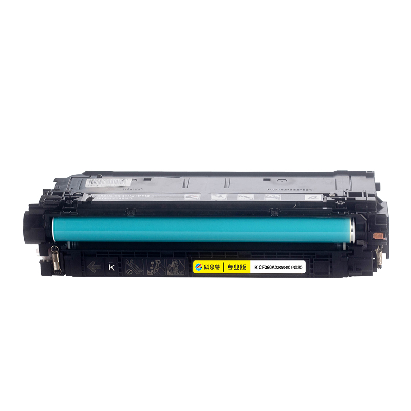 科思特 K CF360A 硒鼓 适用惠普M552dn M553n M553dn M553x 黑色 专业版高清大图