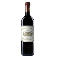 [名庄酒]2012年 玛歌酒庄(Chateau Margavx)干红葡萄酒750ml(正牌) 单瓶装 RP95