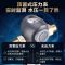 沁园家用中央前置过滤器反冲洗7T大通量净水器厨房净 FMP308套装查看详情页有惊喜