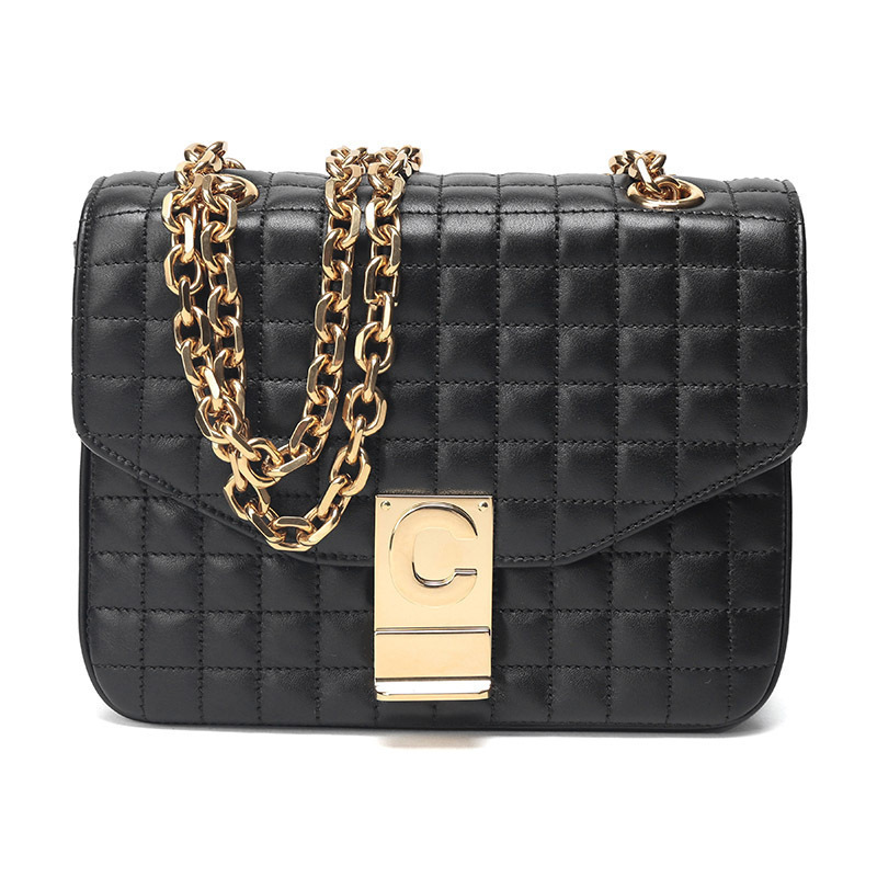 【赛琳celine女包】报价行情_排行_品牌_参数_怎么样_图片_商家-苏宁