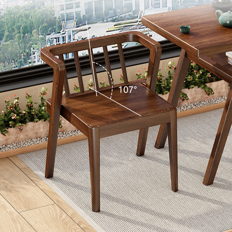 河洛伟业 茶桌 单桌 个高清大图