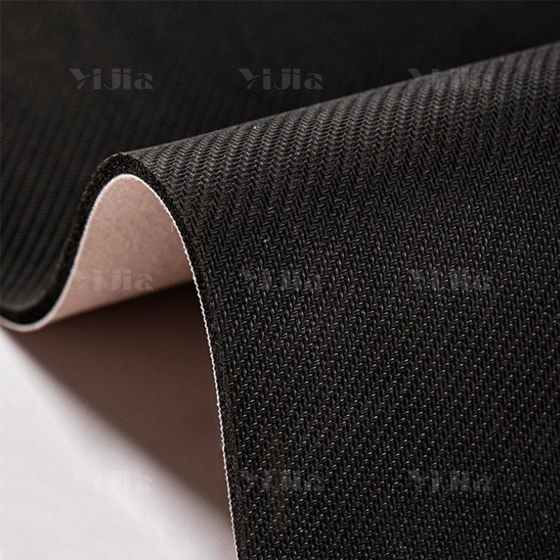 翌嘉YJ40802056 硅藻泥防滑地垫卫生间吸水防滑垫速干脚垫高清大图