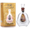 金门高粱酒 1958 53度600ml 单盒装 清香型 原瓶原装