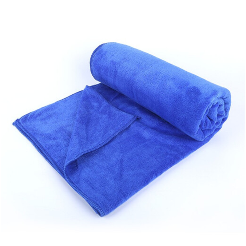 tendzone宋林森蓝色抹布长纤维布4040cm单位块视频