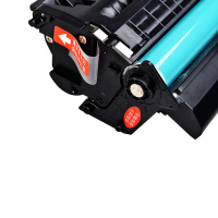 天威立信 适用于LENOVO-LJ3803(LT333)-天威立信黑粉盒带芯片