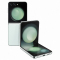 三星Galaxy Z Flip5 5G (SM-F7310) 8GB+512GB 冰薄荷 折叠屏手机 flip5 Z Flip5三星F7310