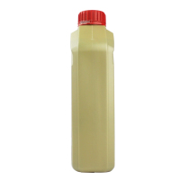 嘉实多(Castrol)极护专享SN 5W-40 1L*12/箱