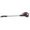 北美电器(ACA) ALY-XC120W1 无线手持吸尘器 0.6L 3.5kg