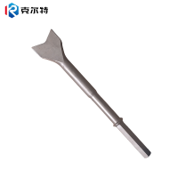 克尔特 镐头 威客镐头 BH23 1个