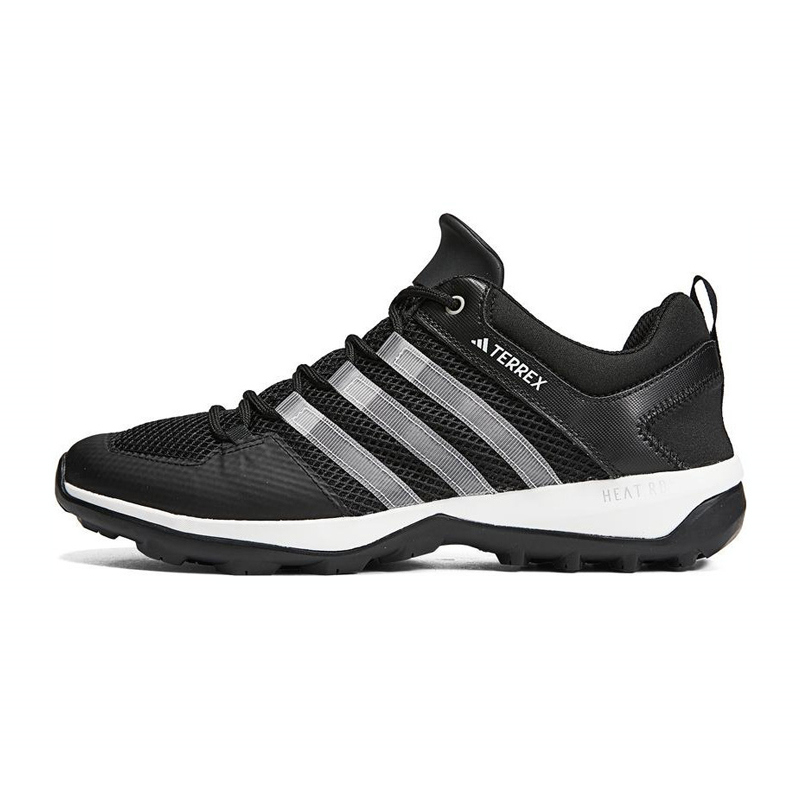 ADIDAS阿迪达斯户外鞋舒适透气低帮男女休闲鞋HP8634 C