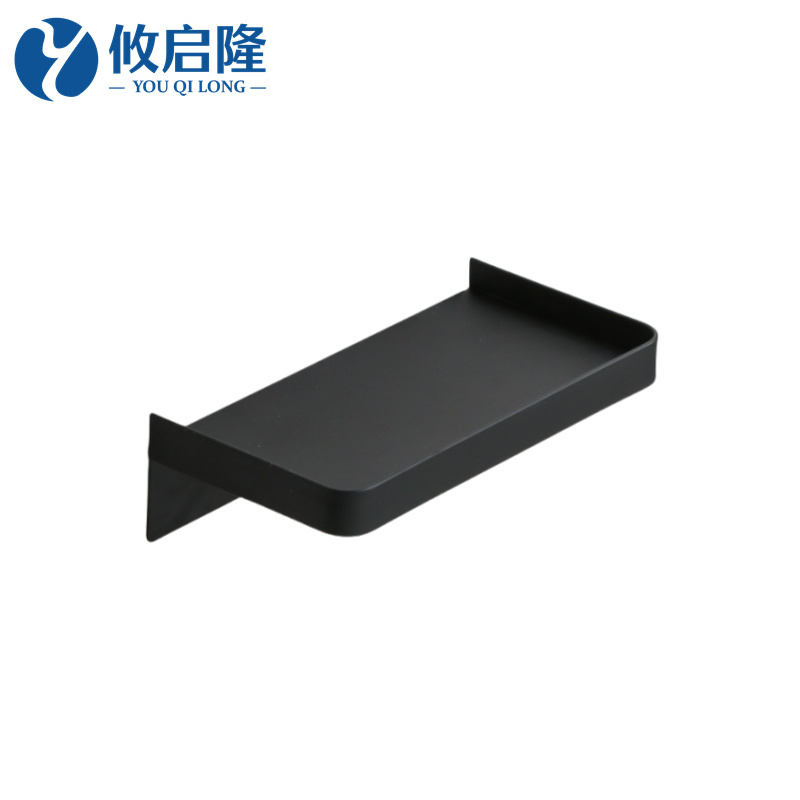 攸启隆高清大图